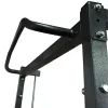 Силовий тренажер Toorx Smith Machine WLX 70 (931147) зображення 4