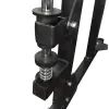 Силовий тренажер Toorx Smith Machine WLX 70 (931147) зображення 5