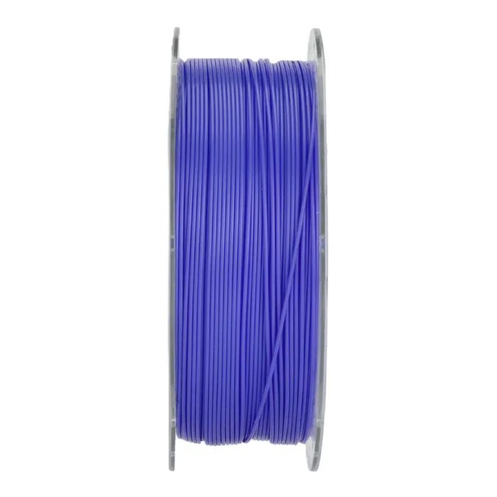 Пластик для 3D-принтера Creality PLA Hyper RFID 1кг, 1.75мм, magenta (3301010461) изображение 2