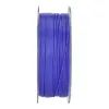 Пластик для 3D-принтера Creality PLA Hyper RFID 1кг, 1.75мм, lavender (very peri) (3301010463) изображение 2