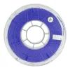 Пластик для 3D-принтера Creality PLA Hyper RFID 1кг, 1.75мм, lavender (very peri) (3301010463) изображение 3