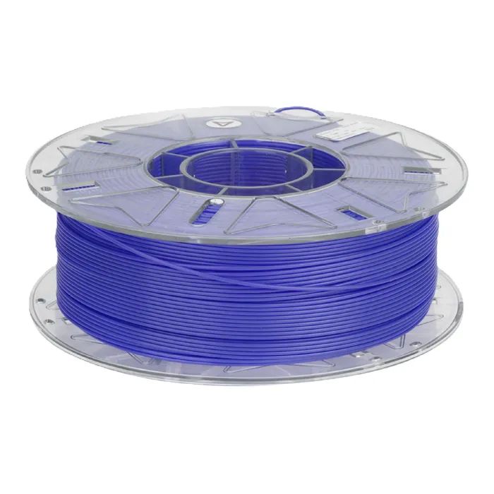 Пластик для 3D-принтера Creality PLA Hyper RFID 1кг, 1.75мм, magenta (3301010461) изображение 4