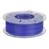 Пластик для 3D-принтера Creality PLA Hyper RFID 1кг, 1.75мм, lavender (very peri) (3301010463) изображение 4