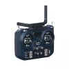 Пульт управления для дрона Jumper T20 V2 GEMINI ELRS 2.4G RDC90 (C10119) изображение 3