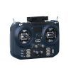 Пульт управления для дрона Jumper T20 V2 GEMINI ELRS 2.4G RDC90 (C10119) изображение 4