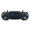 Пульт управления для дрона Jumper T20 V2 GEMINI ELRS 2.4G RDC90 (C10119) изображение 5