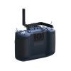 Пульт управления для дрона Jumper T20 V2 GEMINI ELRS 2.4G RDC90 (C10119) изображение 6