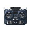Пульт управления для дрона Jumper T20 V2 GEMINI ELRS 2.4G RDC90 (C10119)