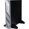 Батарея к ИБП Powercom SRT-1500/2000 2U 48V(DC) (EBP.SRT-1500-2000.48VDC) изображение 2