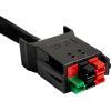 Батарея к ИБП Powercom SRT-1500/2000 2U 48V(DC) (EBP.SRT-1500-2000.48VDC) изображение 3