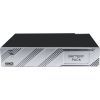 Батарея к ИБП Powercom SRT-1500/2000 2U 48V(DC) (EBP.SRT-1500-2000.48VDC) изображение 4