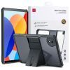 Чехол для планшета Xundd Stand Xiaomi Redmi Pad SE 8.7" Black (713241) изображение 2