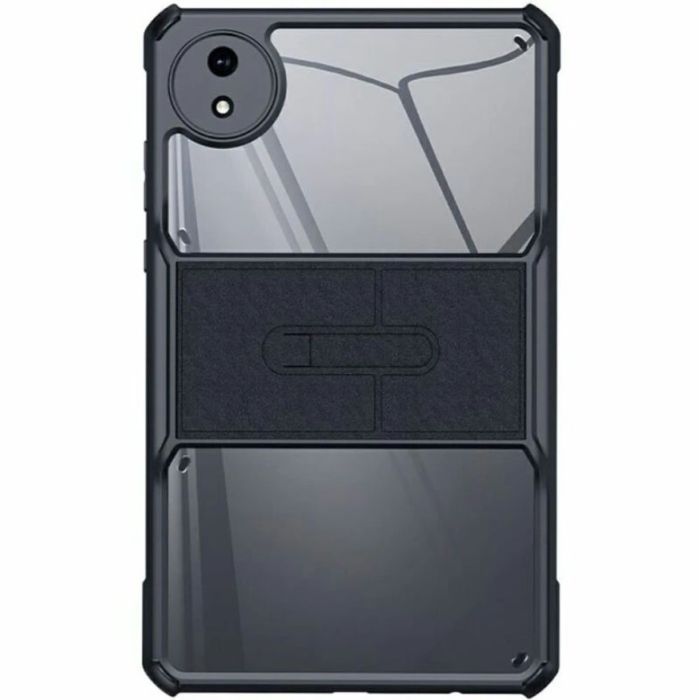 Чехол для планшета Xundd Stand Xiaomi Redmi Pad SE 8.7" Black (713241) изображение 3