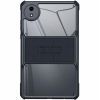 Чехол для планшета Xundd Stand Xiaomi Redmi Pad SE 8.7" Black (713241) изображение 3