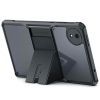 Чехол для планшета Xundd Stand Xiaomi Redmi Pad SE 8.7" Black (713241) изображение 4