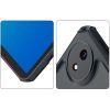 Чехол для планшета Xundd Stand Xiaomi Redmi Pad SE 8.7" Black (713241) изображение 5