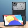 Чехол для планшета Xundd Stand Xiaomi Redmi Pad SE 8.7" Black (713241) изображение 6