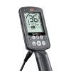 Металошукач Minelab Equinox 800 Special + Котушка 6" EQX DD зображення 3