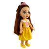 Лялька Disney Princess Белль з аксесуарами 35 см (192995219069) зображення 2