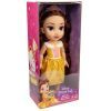 Лялька Disney Princess Белль з аксесуарами 35 см (192995219069) зображення 3