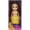 Лялька Disney Princess Белль з аксесуарами 35 см (192995219069) зображення 4