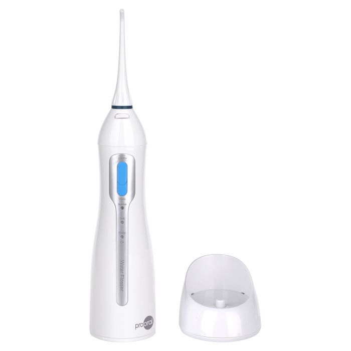 Ирригатор Prooral 5013