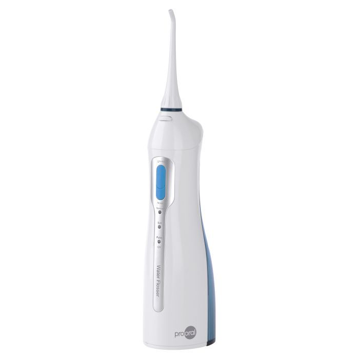 Ирригатор Prooral 5013 изображение 2