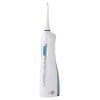 Ирригатор Prooral 5013 изображение 2