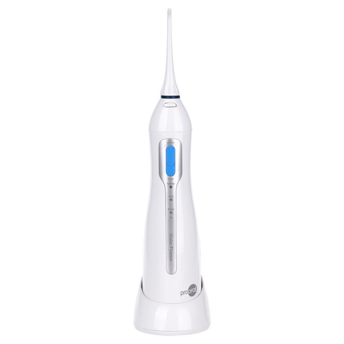 Ирригатор Prooral 5013 изображение 3