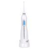 Ирригатор Prooral 5013 изображение 3