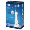 Ирригатор Prooral 5013 изображение 4