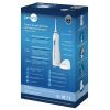 Ирригатор Prooral 5013 изображение 5