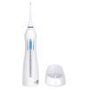 Ирригатор Prooral 5013