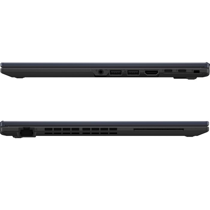 Ноутбук ASUS ExpertBook B3 B3404CVA-Q52666X (90NX07D1-M030D0) изображение 5