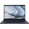 Ноутбук ASUS ExpertBook B3 B3404CVA-Q52666X (90NX07D1-M030D0)