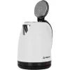 Електрочайник Delfa DK 3530 X white зображення 2