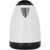 Електрочайник Delfa DK 3530 X white зображення 3