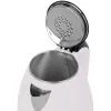 Електрочайник Delfa DK 3530 X white зображення 6