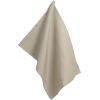 Рушник Kela кухонний Puro, 70x50 см, бежевий (12813) (00000024809)