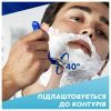 Сменные кассеты Gillette Sensor 3+ 8 шт. (8700216873727) изображение 6