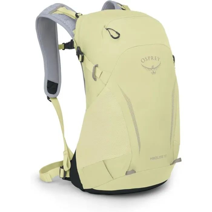 Рюкзак туристичний Osprey Hikelite 18 atlas blue O/S (009.3354)