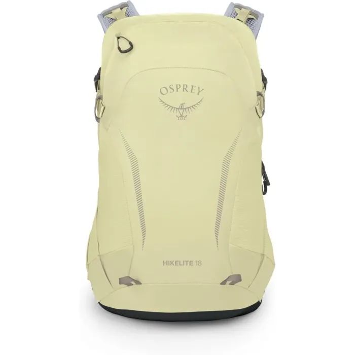Рюкзак туристичний Osprey Hikelite 18 atlas blue O/S (009.3354) зображення 3
