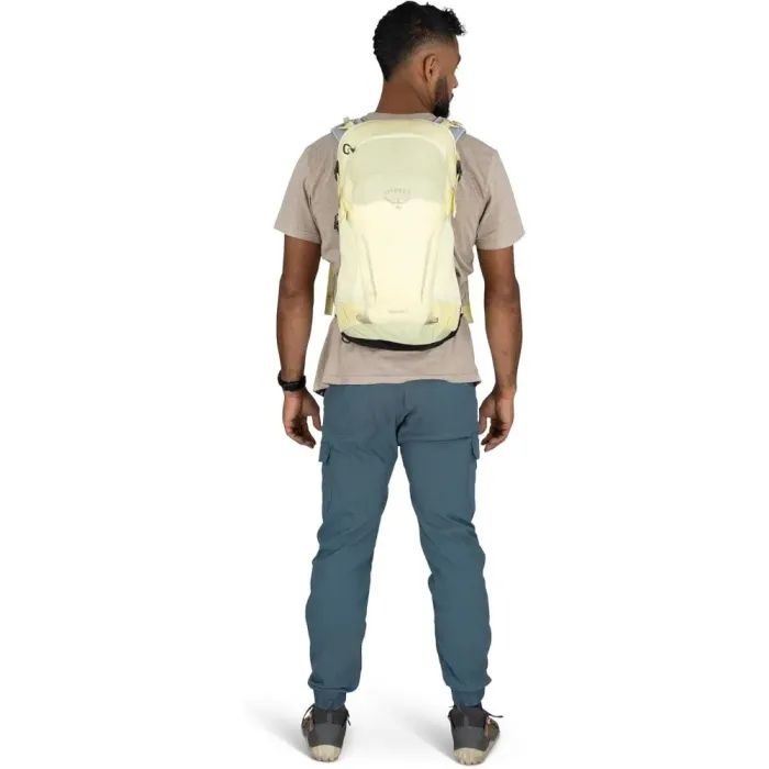 Рюкзак туристичний Osprey Hikelite 18 atlas blue O/S (009.3354) зображення 6