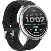 Смарт-годинник Amazfit Active 2R Sport W2437GL7N Black (1135484) зображення 2