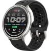 Смарт-годинник Amazfit Active 2R Sport W2437GL7N Black (1135484) зображення 3
