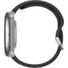 Смарт-годинник Amazfit Active 2R Sport W2437GL7N Black (1135484) зображення 4