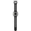 Смарт-годинник Amazfit Active 2R Sport W2437GL7N Black (1135484) зображення 6