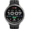 Смарт-годинник Amazfit Active 2R Sport W2437GL7N Black (1135484)