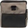 Термосумка Tribe Cooler 15 L brown (T-IF-0010-brown) зображення 5