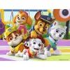 Пазл Trefl Paw Patrol Щенячий патруль всегда вовремя 30 элементов (5900511182866) изображение 2
